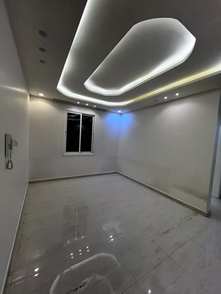 Apartment for Rent in Riyadh Al Munsiyah صورة 2