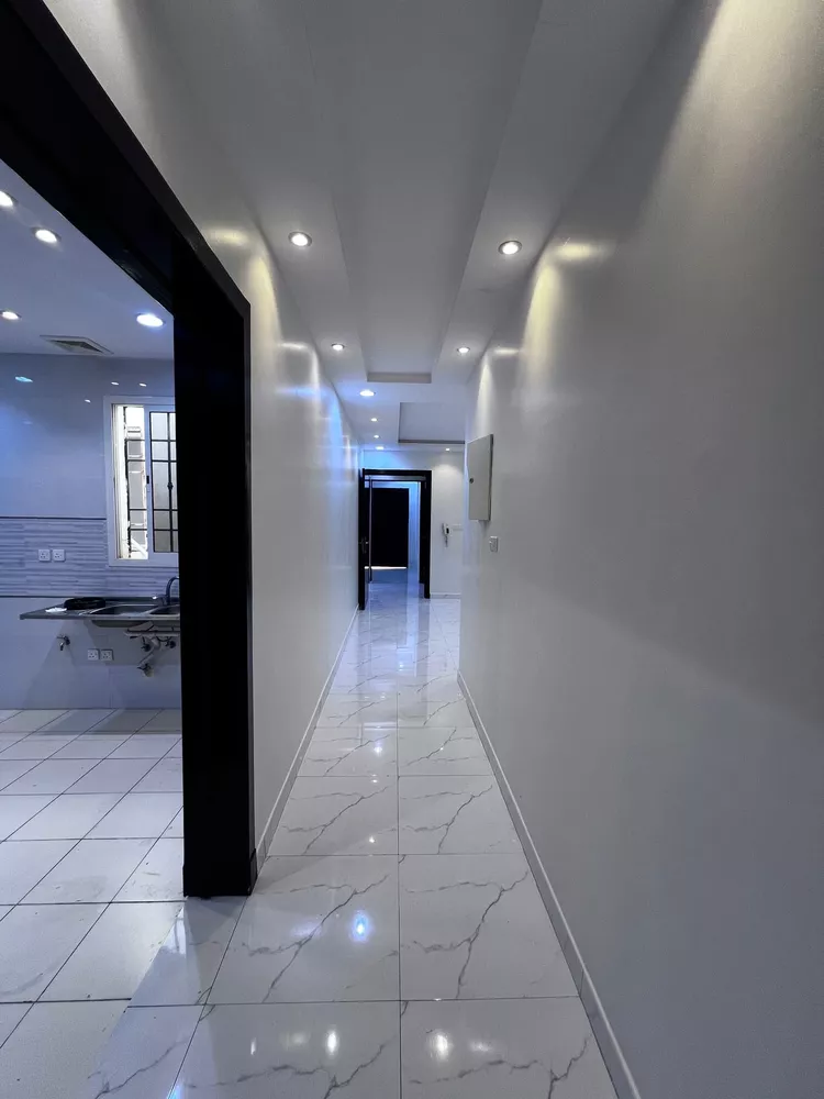 شقة للإيجار في شارع يوسف الجبرتي, حي طويق, مدينة الرياض, منطقة الرياض