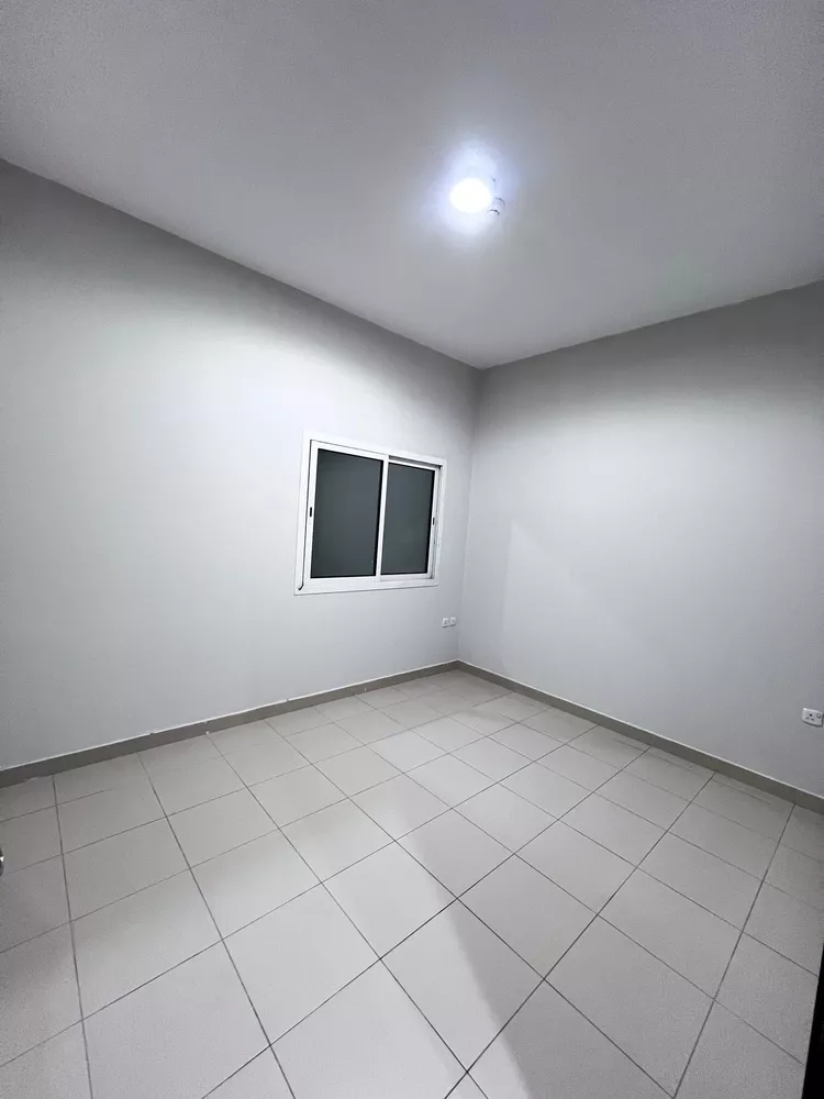 Apartment for Rent in Riyadh Al Yarmouk 5