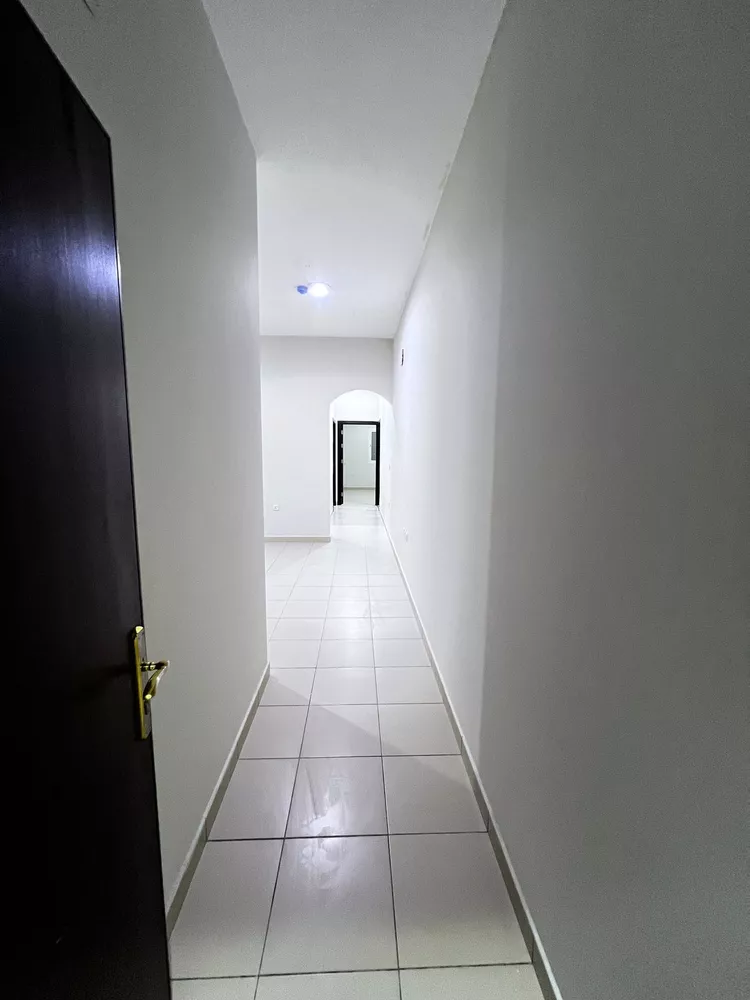 Apartment for Rent in Riyadh Al Yarmouk 4