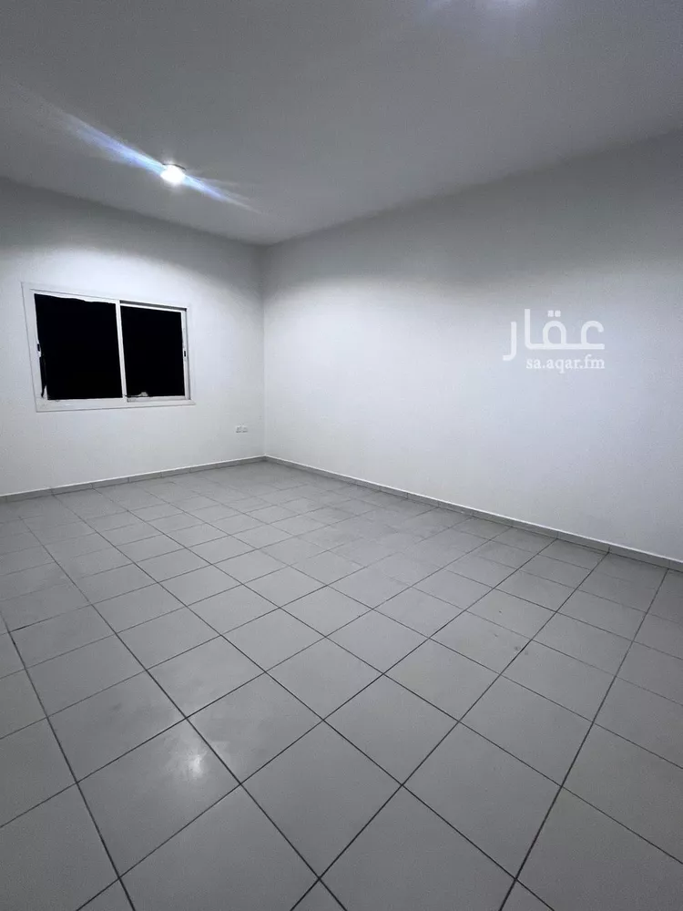 شقة للإيجار في شارع الصحابة, حي إشبيلية, مدينة الرياض, منطقة الرياض صورة 5