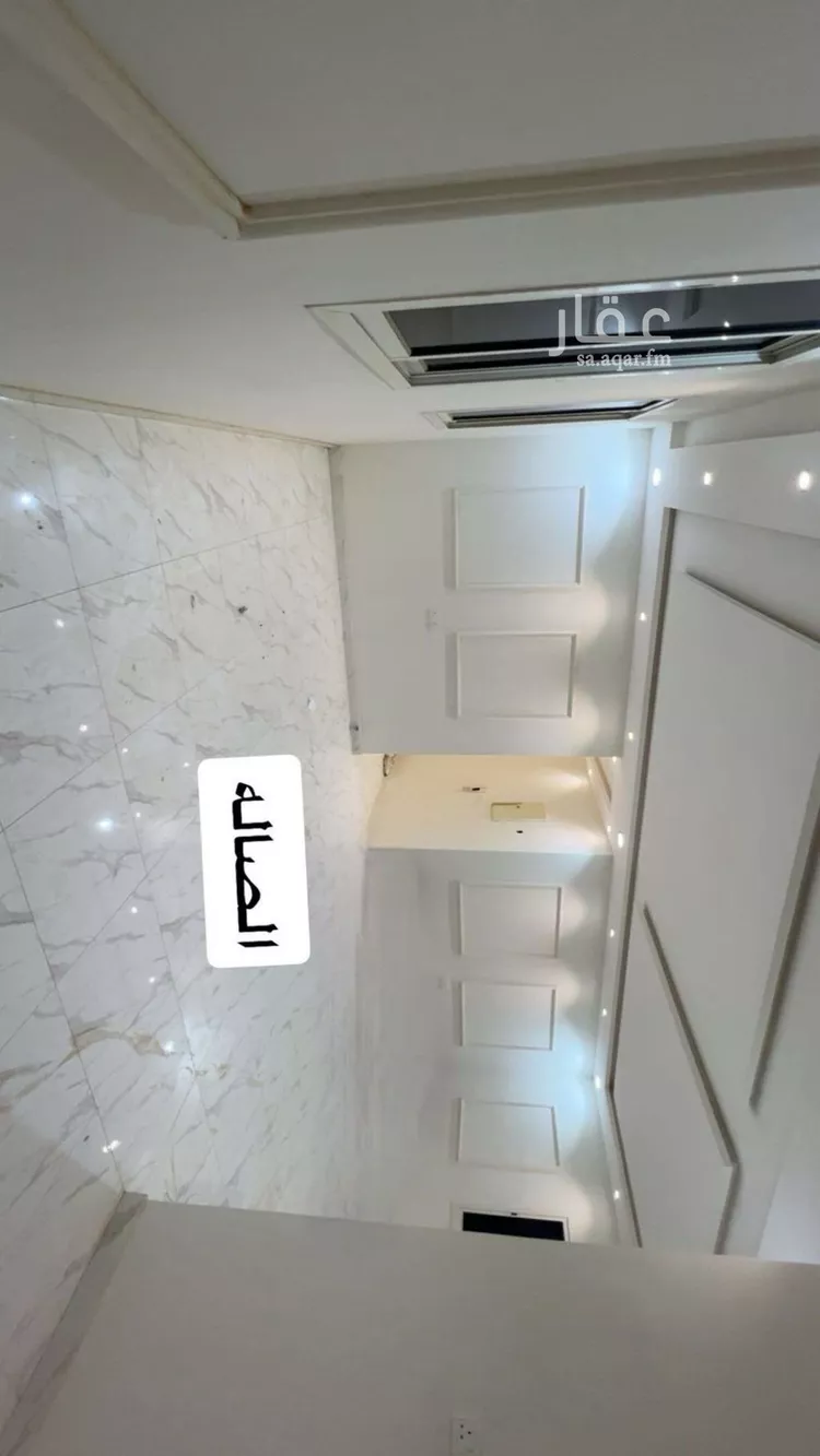دور للبيع في شارع يوسف الجبرتي, حي طويق, مدينة الرياض, منطقة الرياض صورة 2