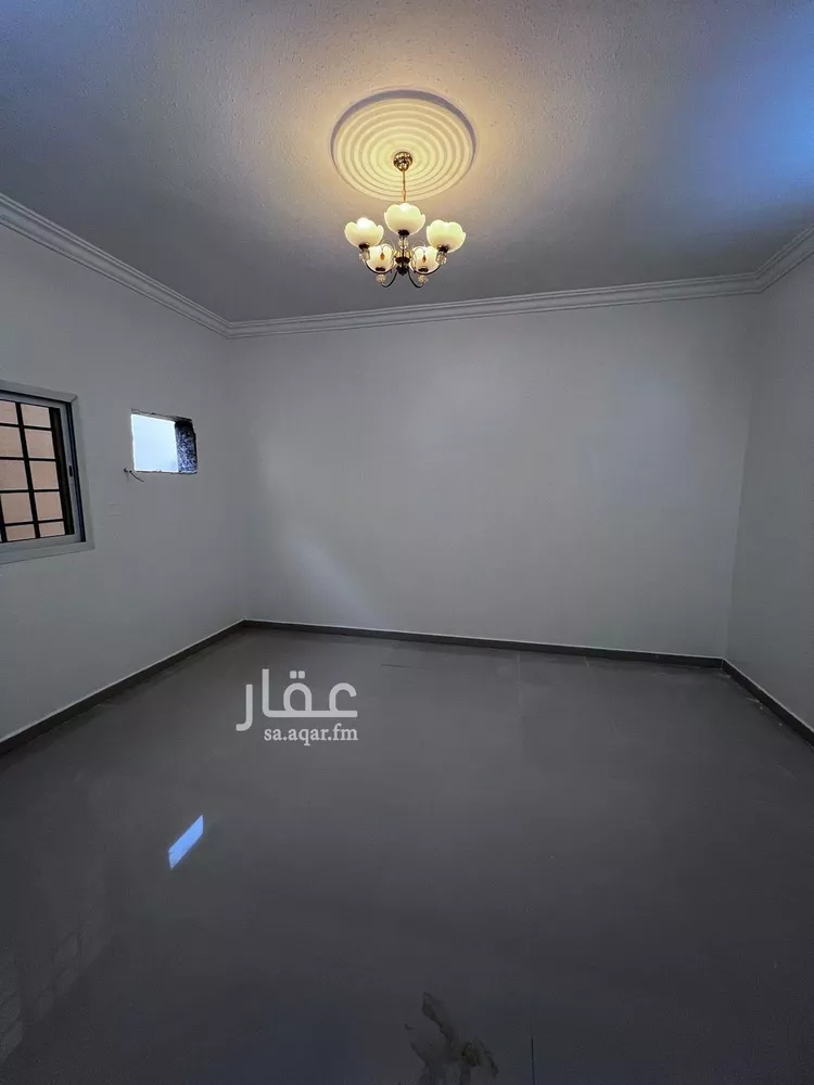 شقة للإيجار في شارع عبدالخالق بن منصور, حي الرمال, مدينة الرياض, منطقة الرياض