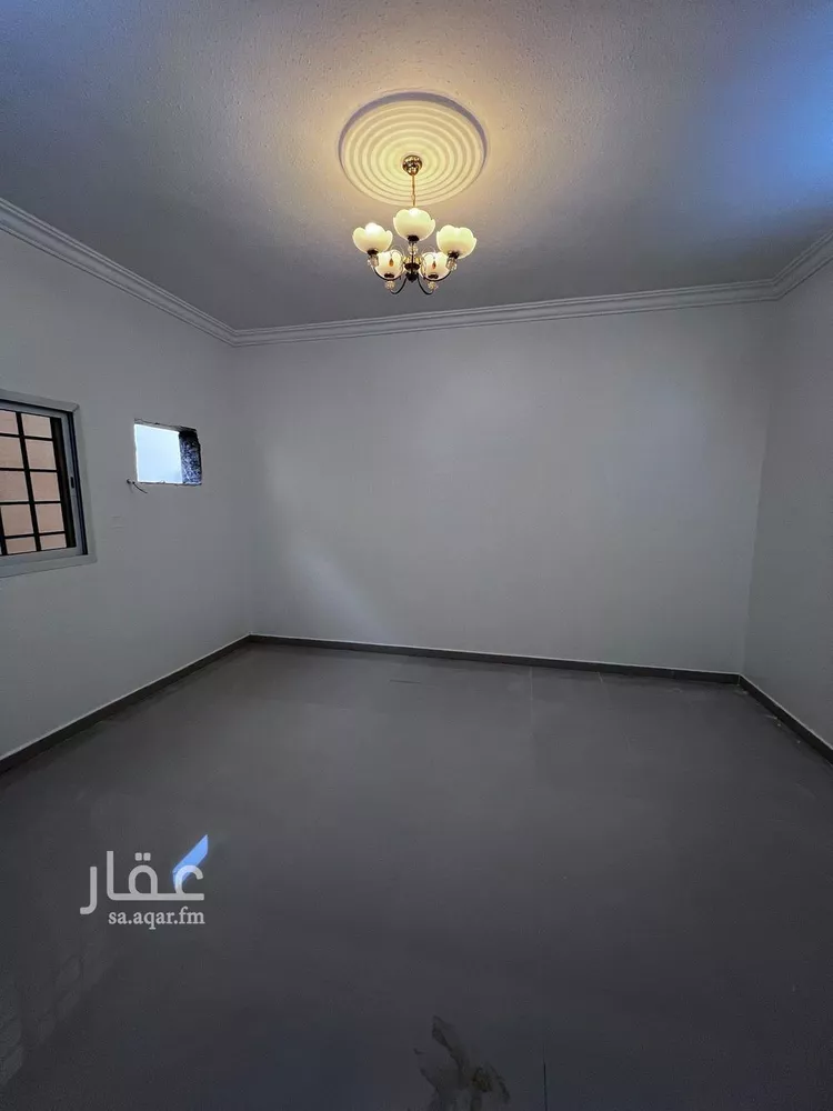 شقة للإيجار في شارع عبدالخالق بن منصور, حي الرمال, مدينة الرياض, منطقة الرياض صورة 2