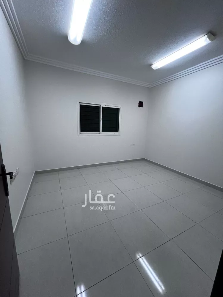شقة للإيجار في شارع الفجر, حي المونسية, مدينة الرياض, منطقة الرياض صورة 4