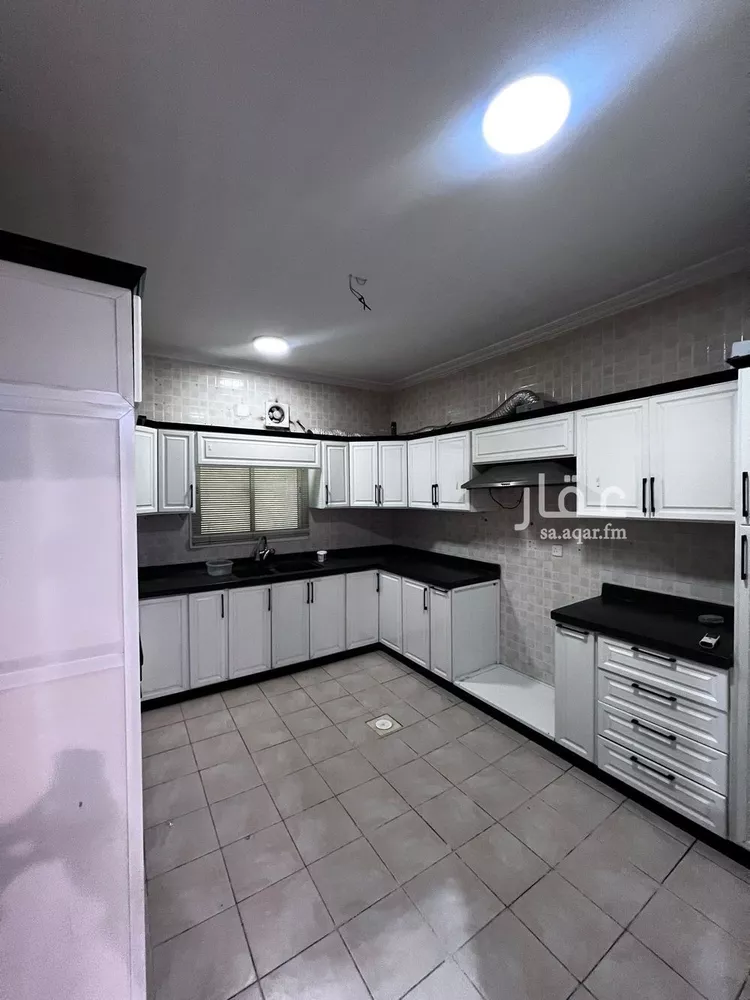 فيلا للإيجار في شارع رقم 411, حي المونسية, مدينة الرياض, منطقة الرياض صورة 5