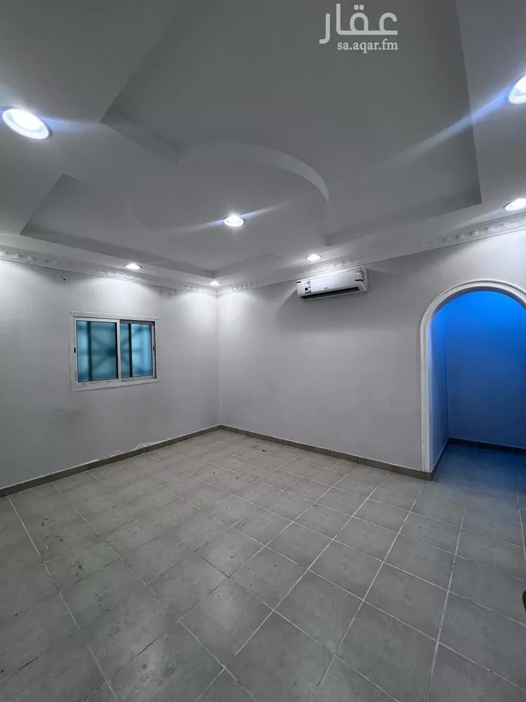 فيلا للإيجار في شارع رقم 411, حي المونسية, مدينة الرياض, منطقة الرياض صورة 4