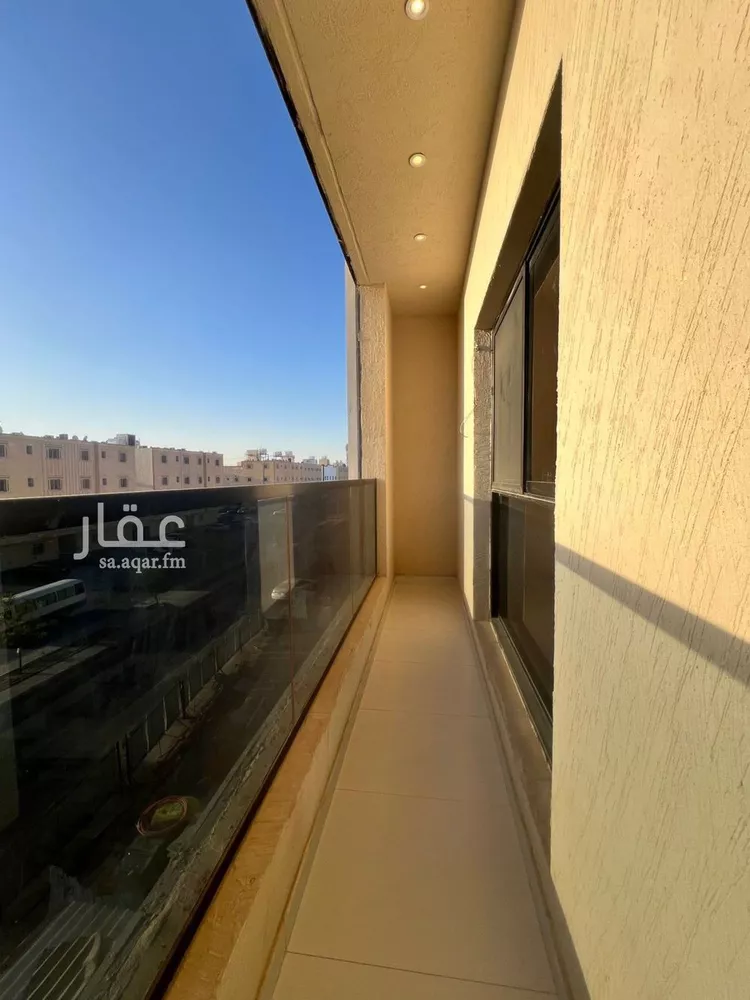 شقة للإيجار في شارع السفراء, حي المونسية, مدينة الرياض, منطقة الرياض