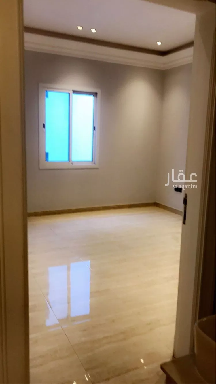 شقة للبيع في شارع الأفضلي, حي الملقا, مدينة الرياض, منطقة الرياض صورة 5