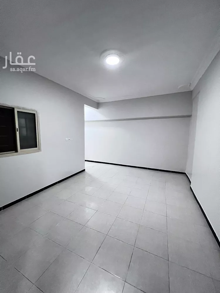 شقة للإيجار في شارع أحمد بن محمد الدلوالي, حي الرمال, مدينة الرياض, منطقة الرياض صورة 4