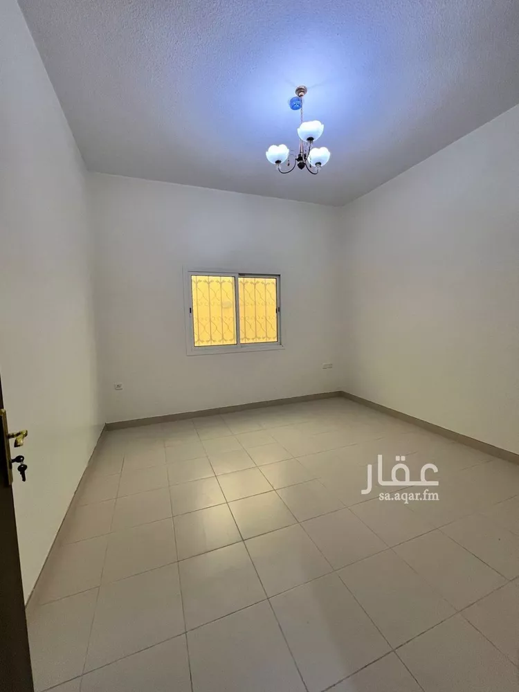 Apartment for Rent in Riyadh Ishbiliyah صورة 5
