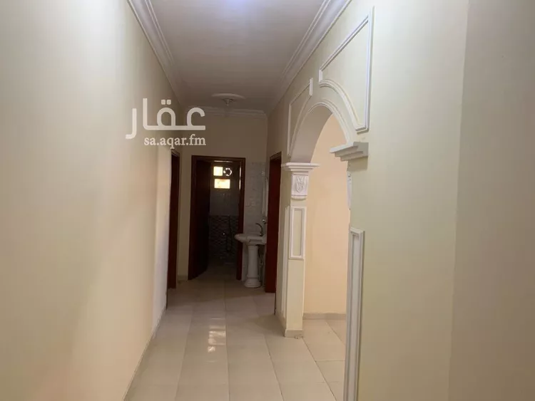 شقة للإيجار في شارع رقم 91, حي الجنادرية, مدينة الرياض, منطقة الرياض صورة 2