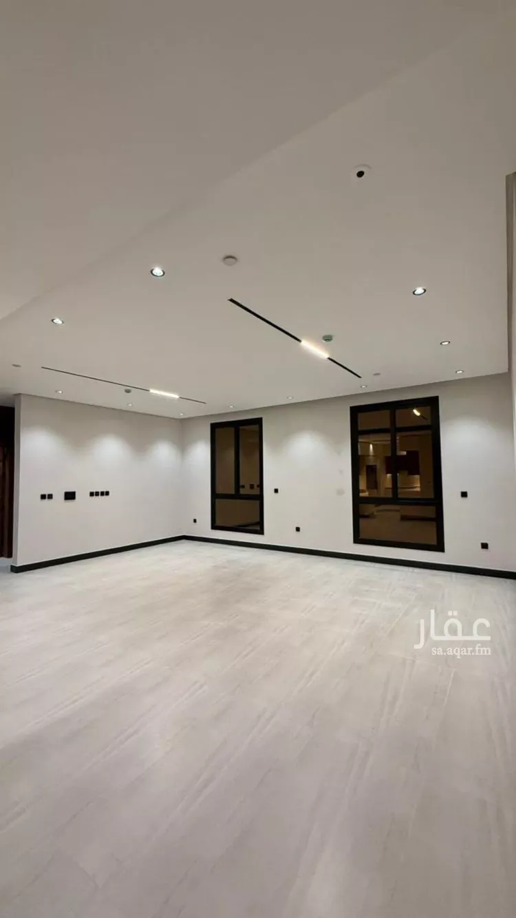 شقة للإيجار في شارع محمد البرقي, حي المونسية, مدينة الرياض, منطقة الرياض صورة 5