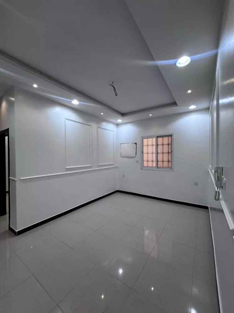 شقة للإيجار في شارع رقم 329, حي المونسية, مدينة الرياض, منطقة الرياض صورة 3