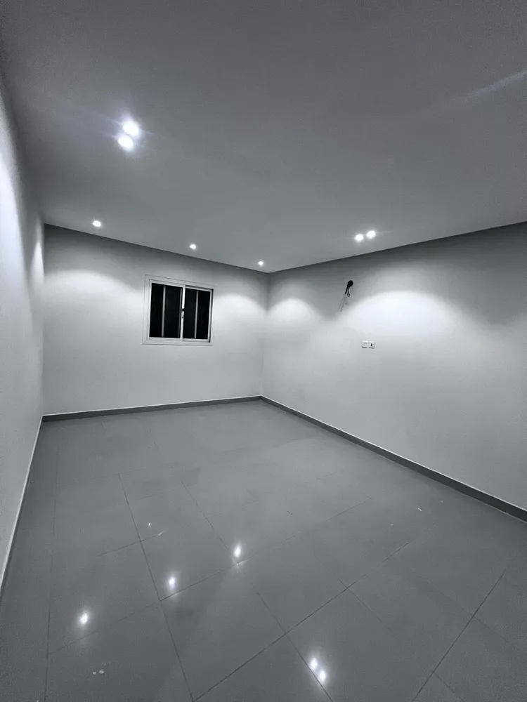 Apartment for Rent in Riyadh Al Munsiyah صورة 5