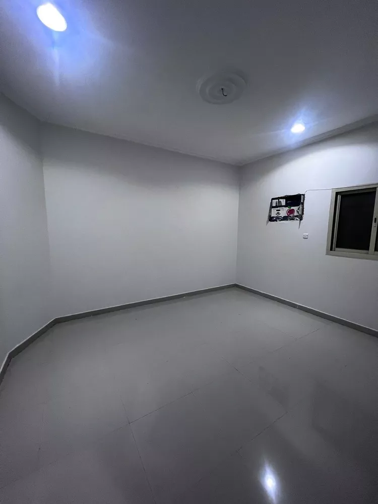 Apartment for Rent in Riyadh Ar Rimal