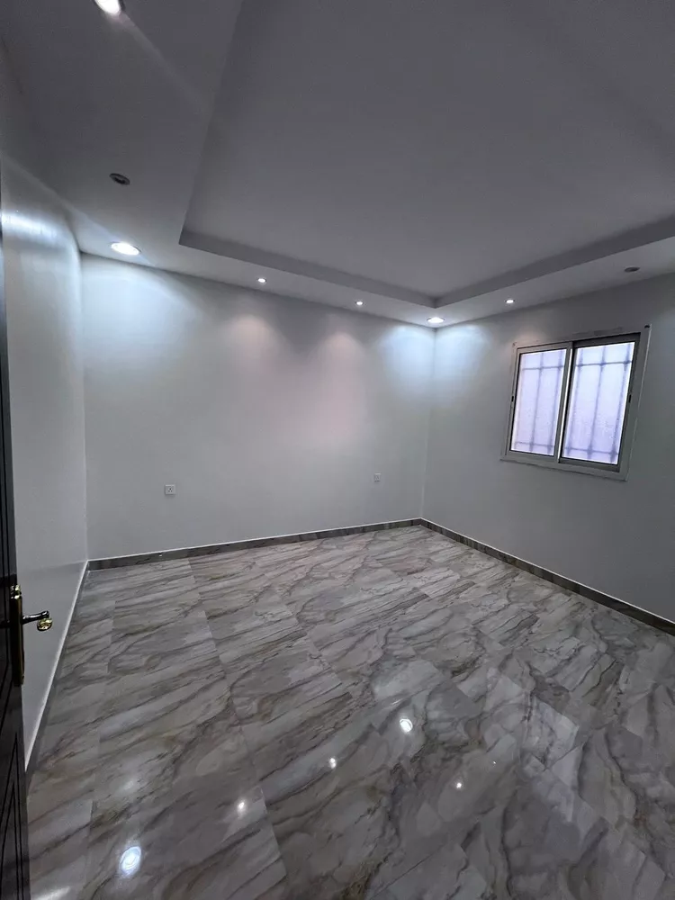 شقة للإيجار في شارع رقم 308, حي المونسية, مدينة الرياض, منطقة الرياض صورة 3