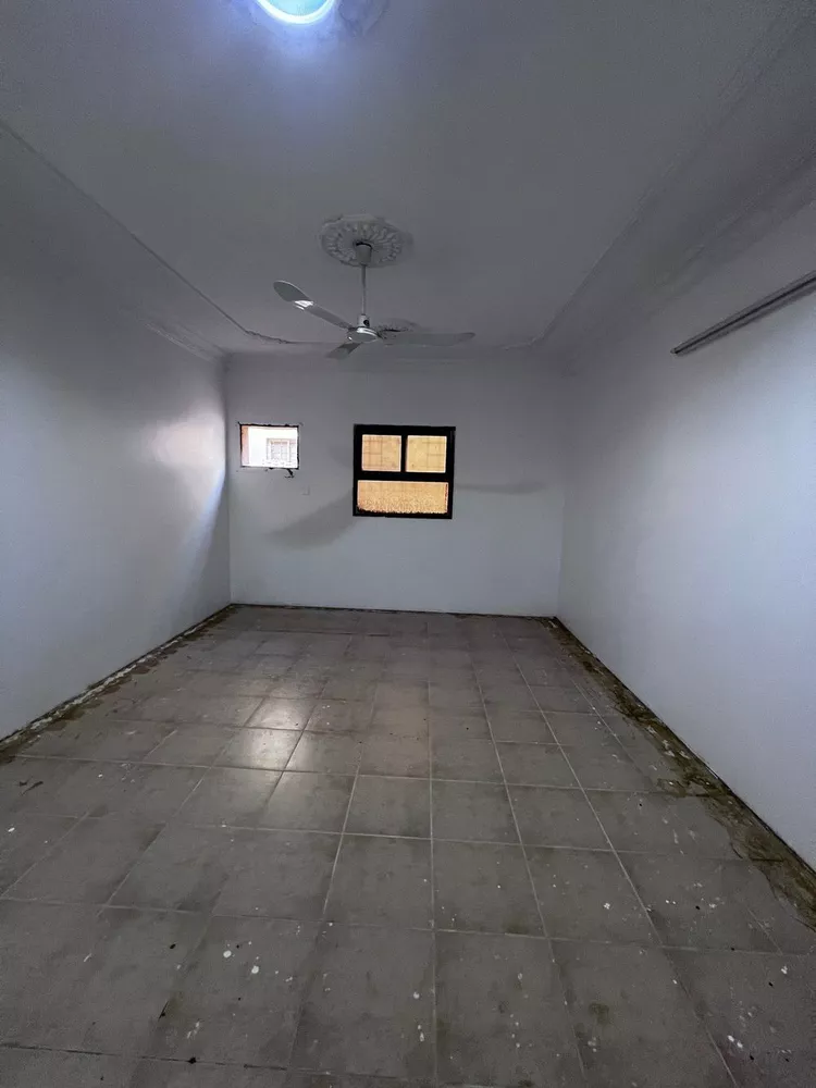 Apartment for Rent in Riyadh Al Munsiyah صورة 3