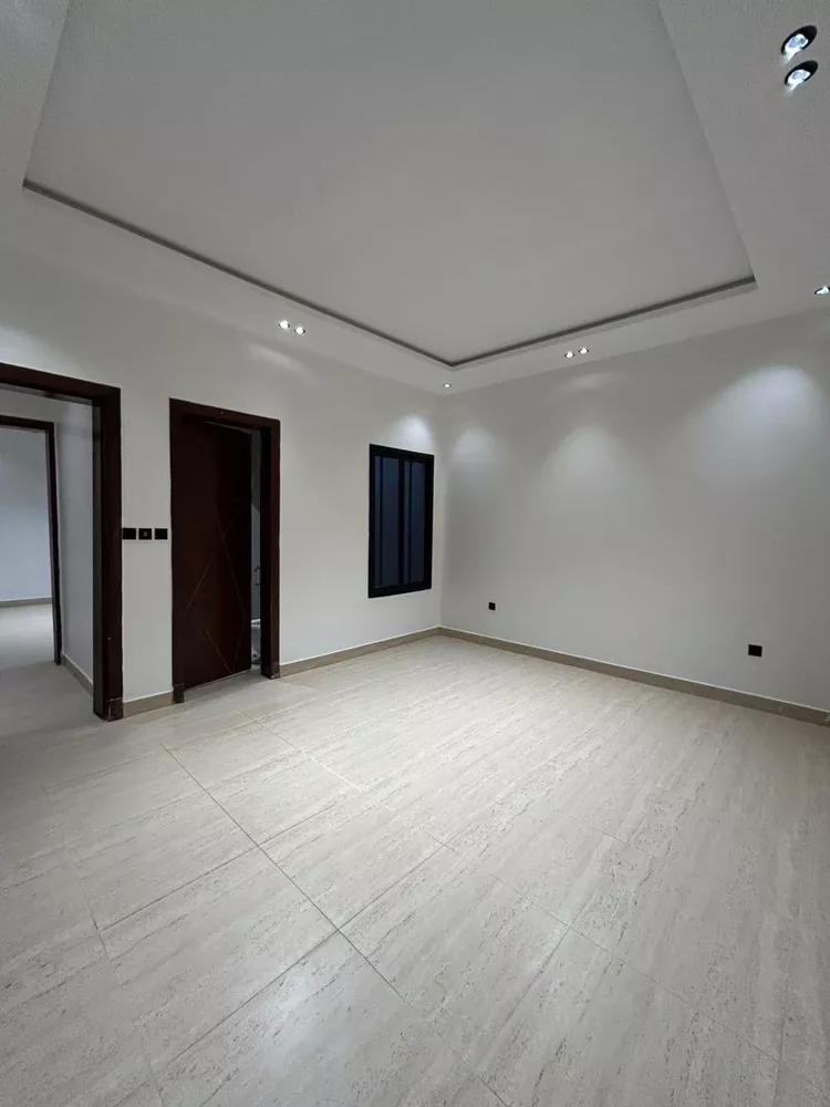 Villa for Sale in Riyadh Ash Sharq 7
