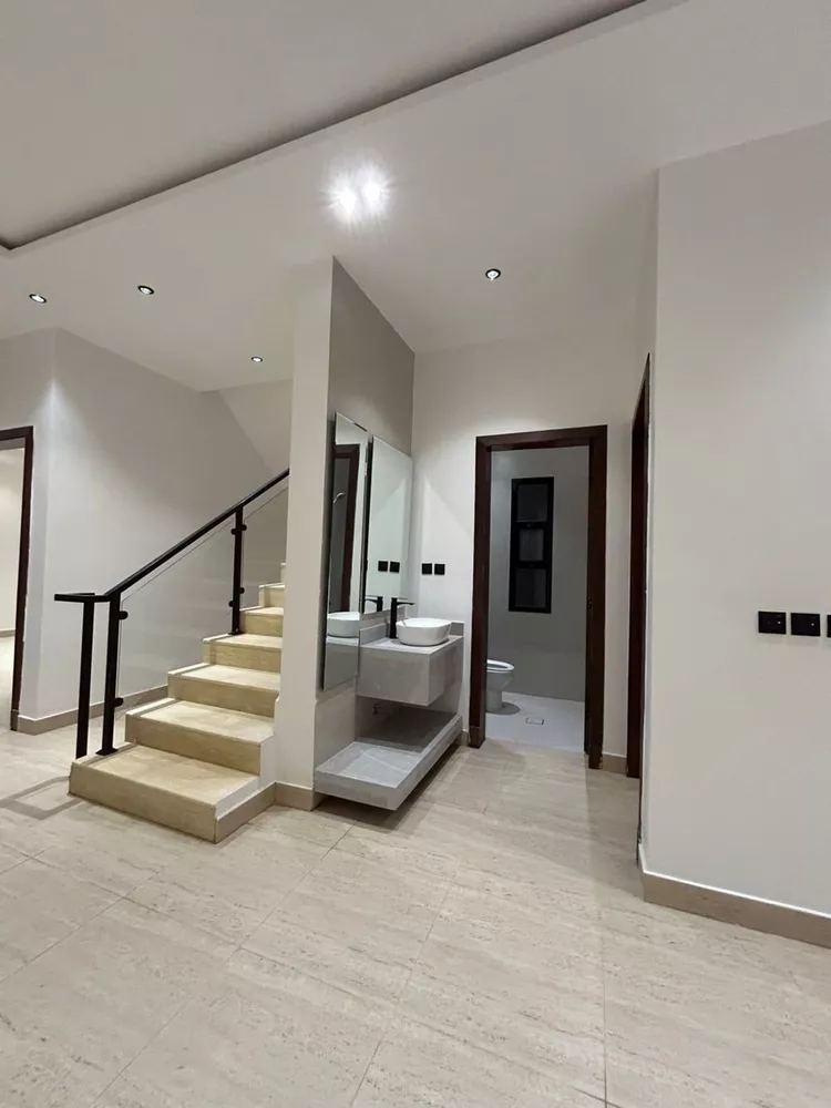 Villa for Sale in Riyadh Ash Sharq 8