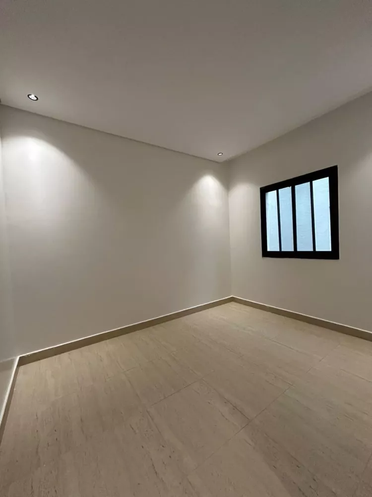 دور للبيع في شارع إسماعيل بن الطحان, حي المرجان, مدينة الرياض, منطقة الرياض 6
