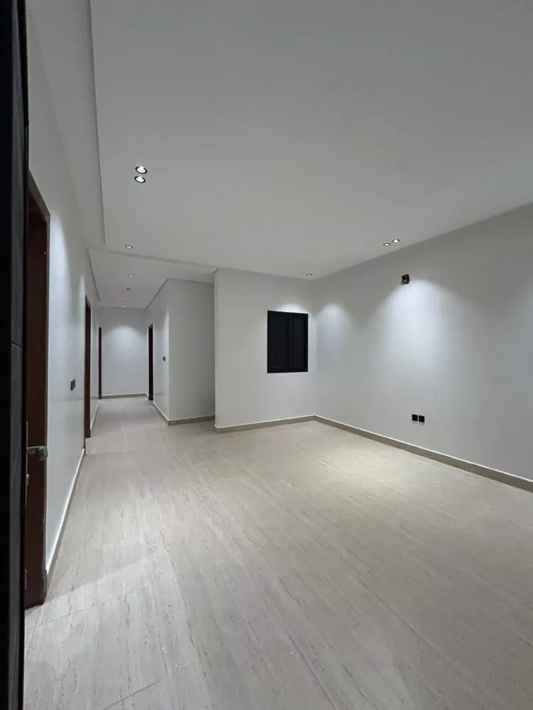 Floor for Sale in Riyadh Ash Sharq صورة 2