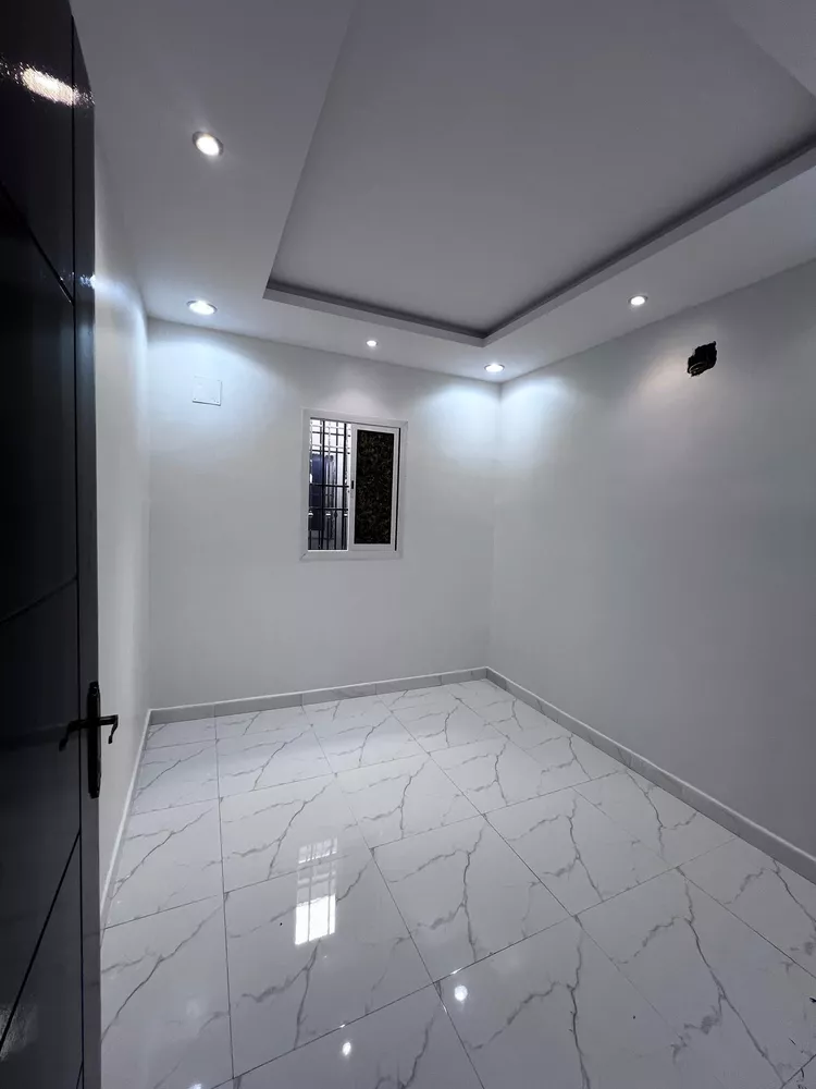 شقة للإيجار في شارع يوسف الجبرتي, حي طويق, مدينة الرياض, منطقة الرياض صورة 4