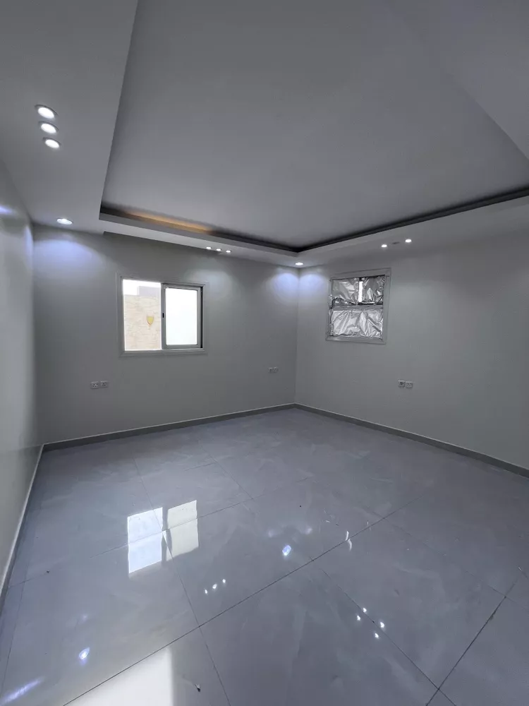 شقة للإيجار في شارع الرياحين, حي المعيزيلة, مدينة الرياض, منطقة الرياض 6
