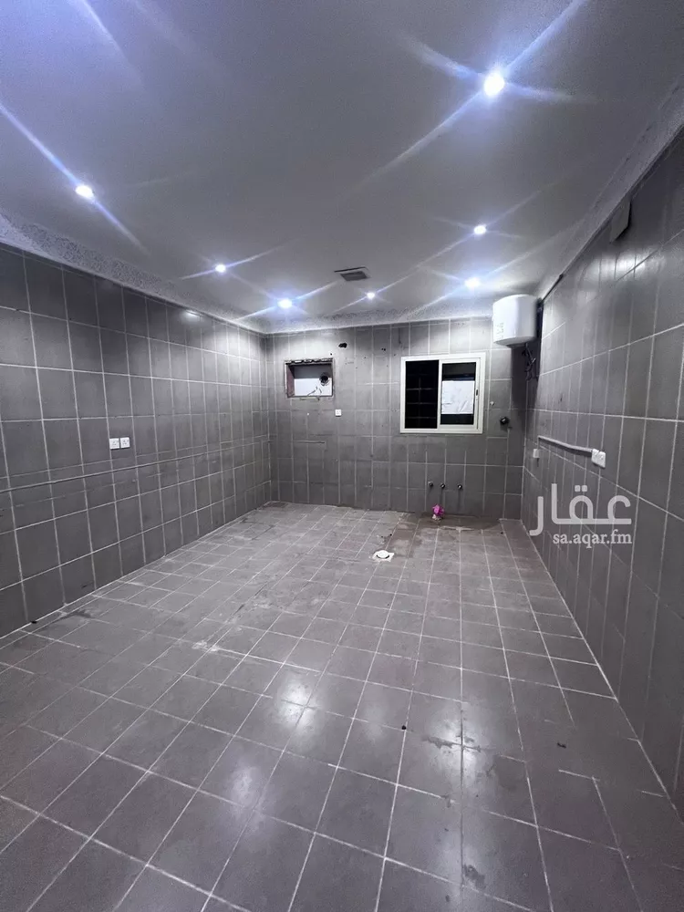دور للإيجار في شارع رقم 329, حي المونسية, مدينة الرياض, منطقة الرياض صورة 5