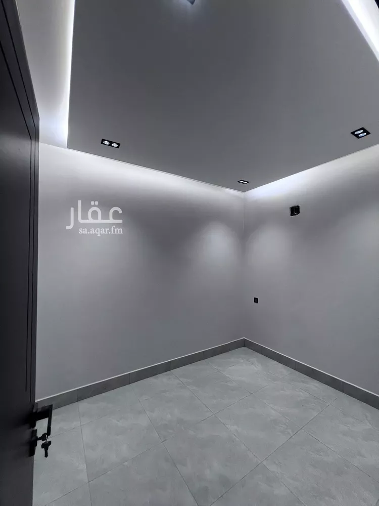 شقة للبيع في شارع جبل ماري, حي طويق, مدينة الرياض, منطقة الرياض صورة 4