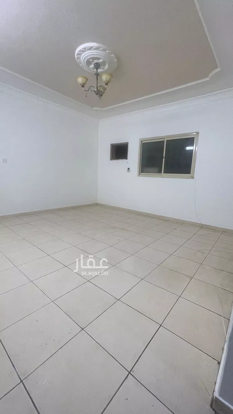 دور للإيجار في شارع رقم 151, حي المونسية, مدينة الرياض, منطقة الرياض