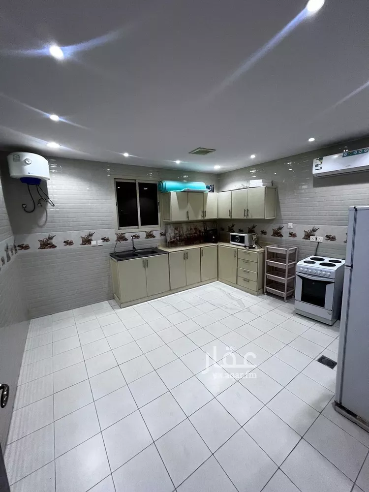 شقة للإيجار في شارع رقم 158, حي المونسية, مدينة الرياض, منطقة الرياض صورة 3