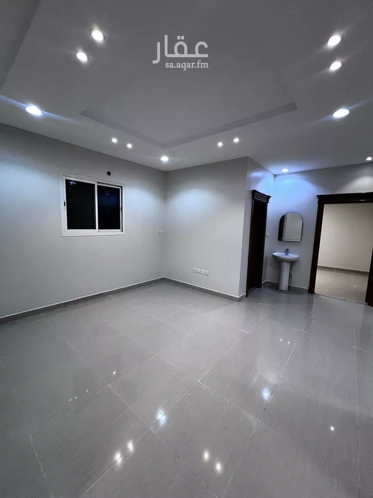 شقة للإيجار في شارع رقم 154, حي المونسية, مدينة الرياض, منطقة الرياض صورة 5