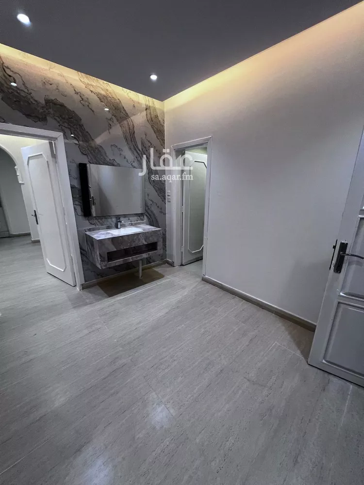 شقة للإيجار في شارع محمد علي جناح, حي الشهداء, مدينة الرياض, منطقة الرياض صورة 4