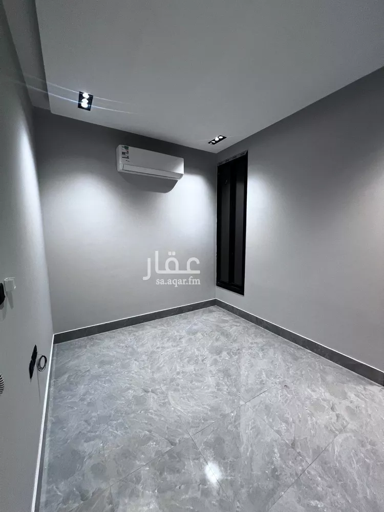شقة للإيجار في شارع رقم 412, حي المونسية, مدينة الرياض, منطقة الرياض صورة 2