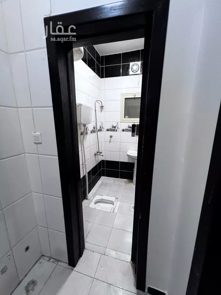 شقة للإيجار في شارع أحمد بن محمد الدلوالي, حي الرمال, مدينة الرياض, منطقة الرياض صورة 2