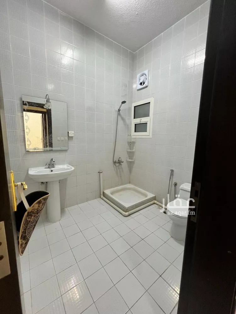 Apartment for Rent in Riyadh Ishbiliyah صورة 3