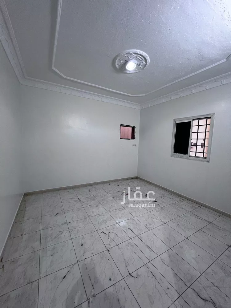 شقة للإيجار في شارع وادي سهول, حي القادسية, مدينة الرياض, منطقة الرياض صورة 2