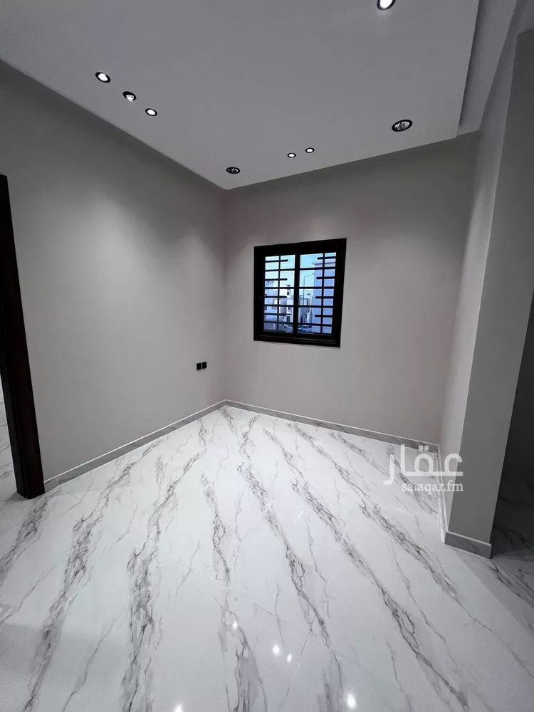 دور للإيجار في حي الجنادرية, مدينة الرياض, منطقة الرياض صورة 5