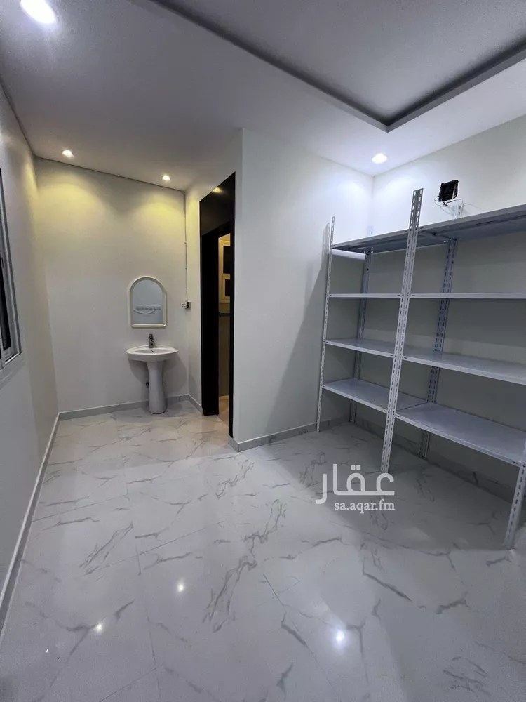 Apartment for Rent in Riyadh Al Munsiyah صورة 4