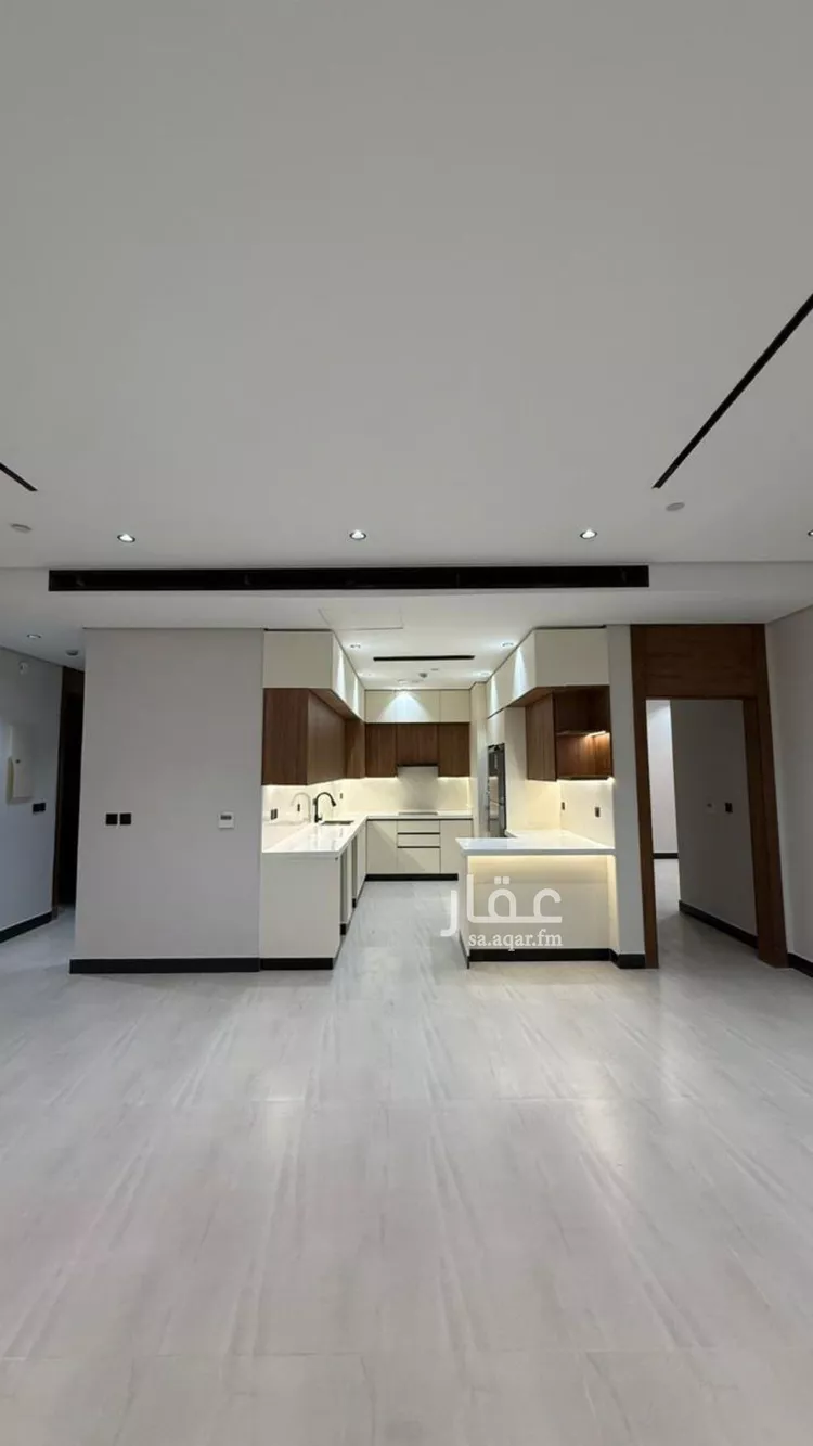 شقة للإيجار في شارع محمد البرقي, حي المونسية, مدينة الرياض, منطقة الرياض صورة 3