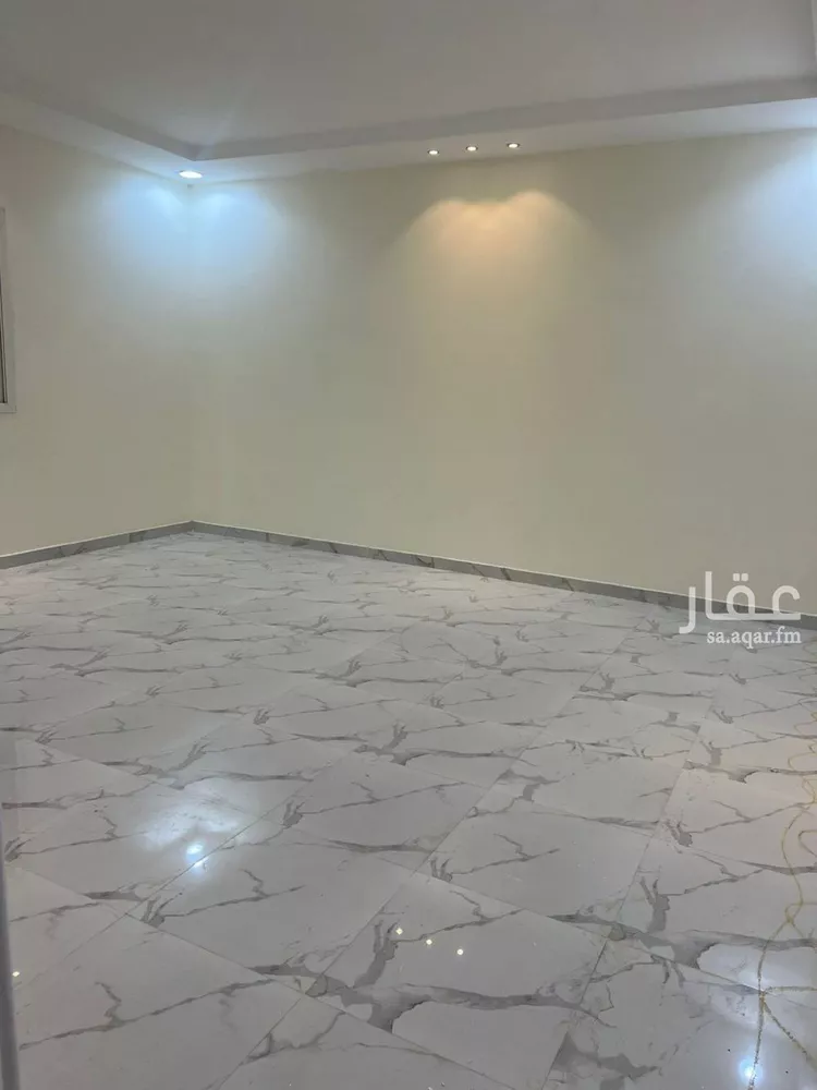 شقة للإيجار في شارع عبدالله بن حماد الشبيلي, حي الرمال, مدينة الرياض, منطقة الرياض صورة 4