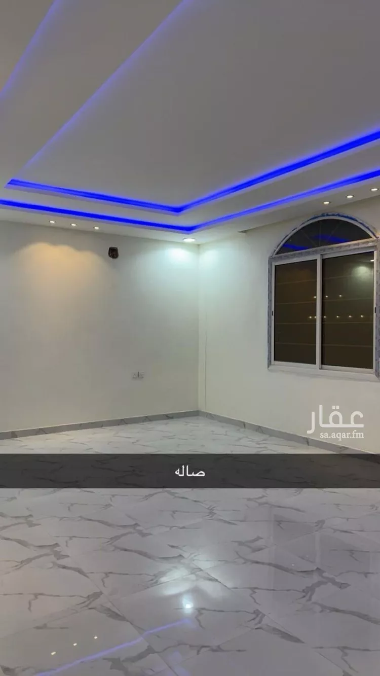 شقة للإيجار في شارع عبدالله بن حماد الشبيلي, حي الرمال, مدينة الرياض, منطقة الرياض صورة 5