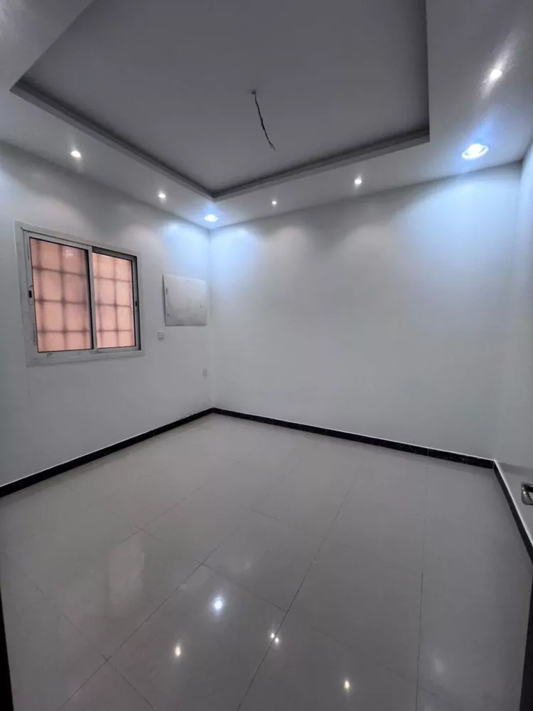 شقة للإيجار في شارع رقم 329, حي المونسية, مدينة الرياض, منطقة الرياض