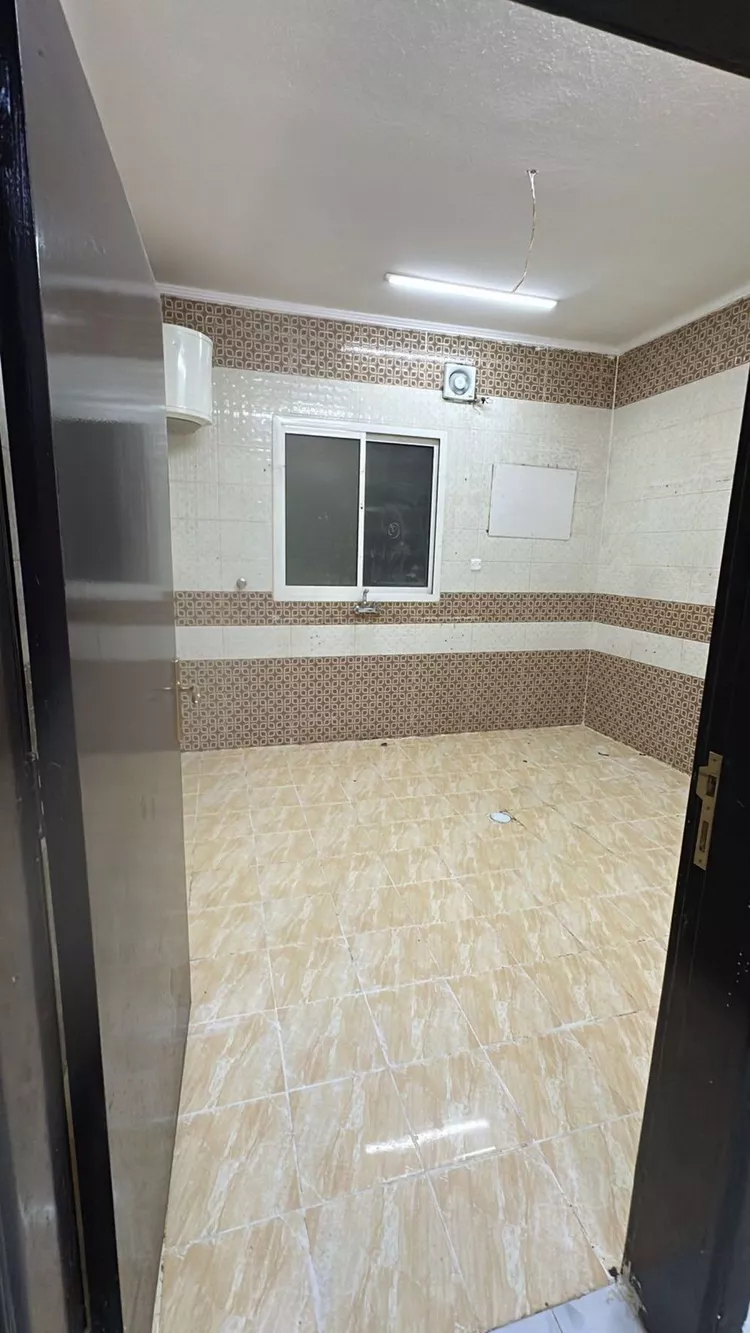شقة للإيجار في شارع طريف بن عبدالله, حي الرمال, مدينة الرياض, منطقة الرياض صورة 3