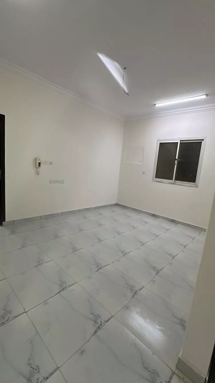 شقة للإيجار في شارع طريف بن عبدالله, حي الرمال, مدينة الرياض, منطقة الرياض صورة 2