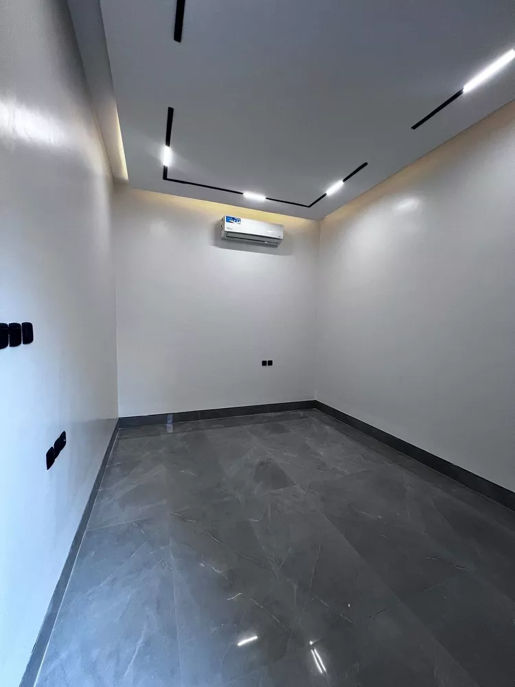 فيلا للإيجار في شارع رقم 412, حي المونسية, مدينة الرياض, منطقة الرياض