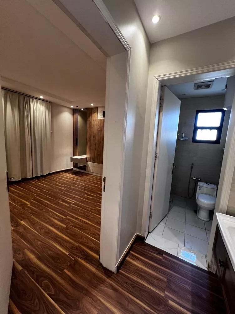 Apartment for Rent in Riyadh Al Munsiyah صورة 4