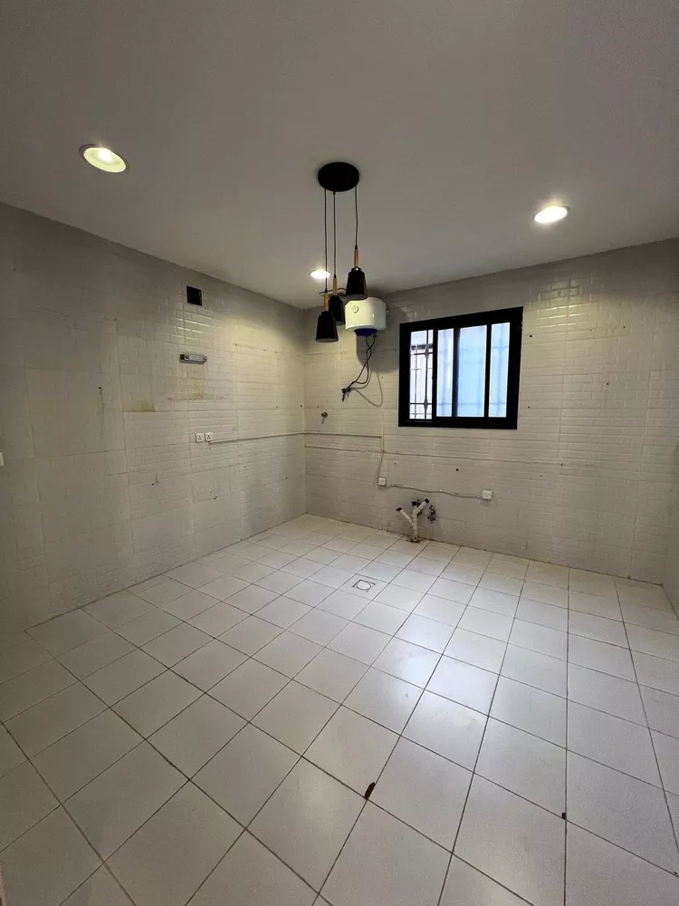 Apartment for Rent in Riyadh Al Munsiyah صورة 2