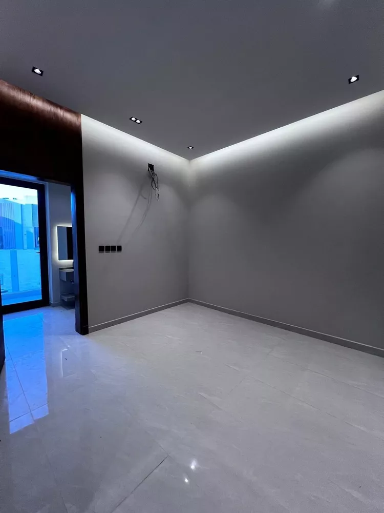 Floor for Rent in Riyadh Al Munsiyah صورة 3